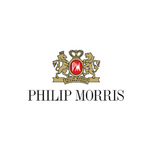 logo clientes vuupt philip morris