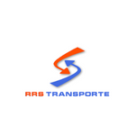 logo clientes vuupt rrs transporte