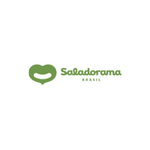 logo clientes vuupt saladorama