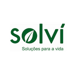 logo clientes vuupt solvi