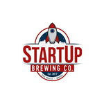 logo clientes vuupt startup brewing