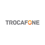logo clientes vuupt trocafone