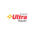 logo clientes vuupt ultrapopular