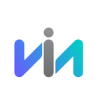logo clientes vuupt via varejo