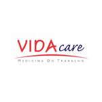 logo clientes vuupt vida care