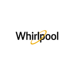 logo clientes vuupt whirlpool