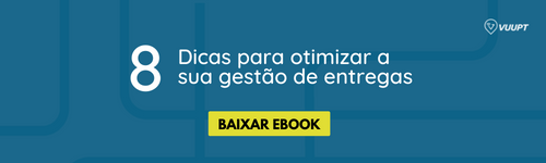 ebook gestao de entregas