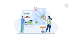 Tracking de entregas: qual sua importância para operação logística?