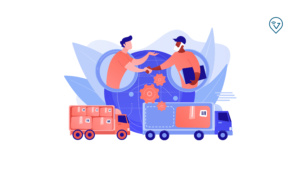 Entrega expressa: entenda como funciona essa modalidade de envio