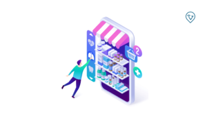 7 vantagens ao usar um sistema de delivery para farmácia
