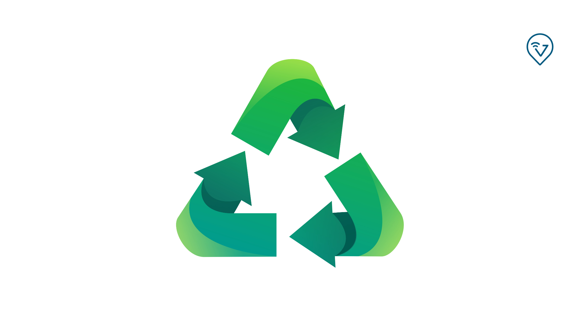 Logística verde: gestão de entregas com um menor impacto ambiental