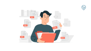 Documentos de transportes: tudo que você precisa saber