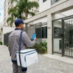 farmacias checklist comprovacao entrega farmacia hero