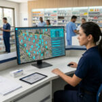 farmacias gestao entregadores aplicativo farmacia hero