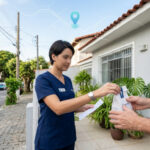 farmacias pod entrega medicamento controlado hero