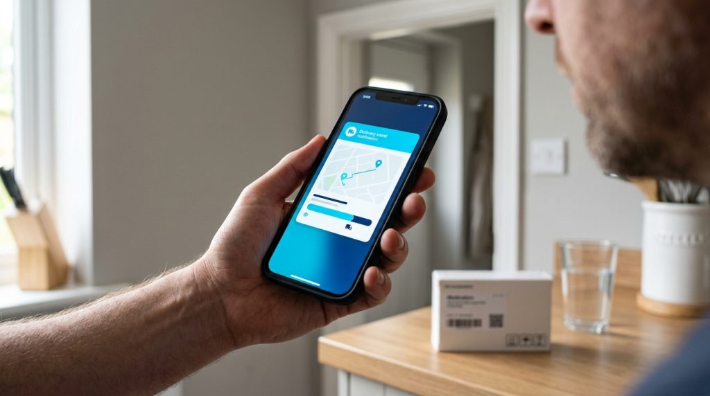 farmacias rastreamento entrega farmacia inline farmacias rastreamento entrega farmacia inline