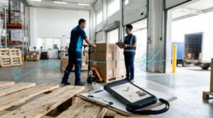 Comprovante de entrega: o que é, tipos e validade jurídica