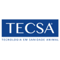 Tecsa