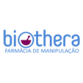 Biothera