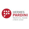 Hermes Pardini