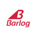 Barlog