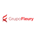 Grupo Fleury