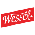 Wessel