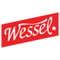 Wessel