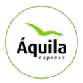 Áquila Express
