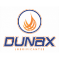 Logo - Clientes - Dunax Lubrificantes