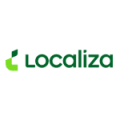 Localiza