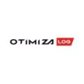Otimiza Log