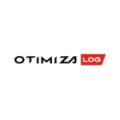 Otimiza Log