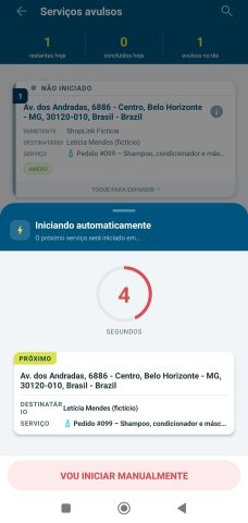 Print App Vuupt - 02