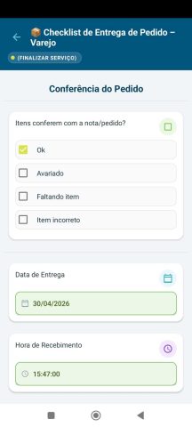 Print App Vuupt - 03