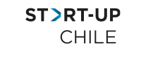 reconhecimento vuupt -startup chile